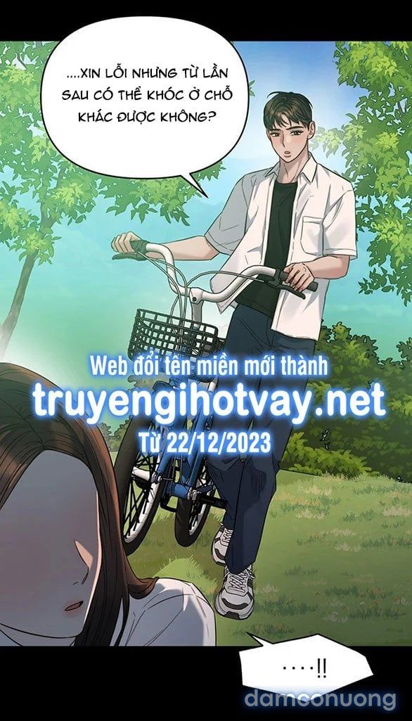 đọc truyện [18+] Dục Vọng Tao Nhã Chương 26.1 ảnh 5 tại Truyện Dạ Ký