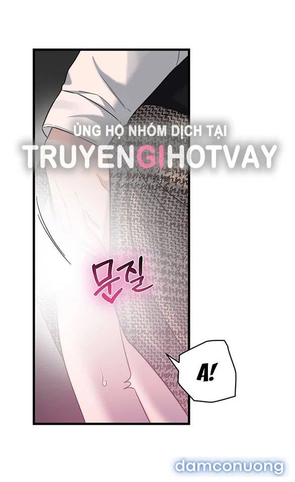 đọc truyện [18+] Dục Vọng Tao Nhã Chương 26.1 ảnh 42 tại Truyện Dạ Ký