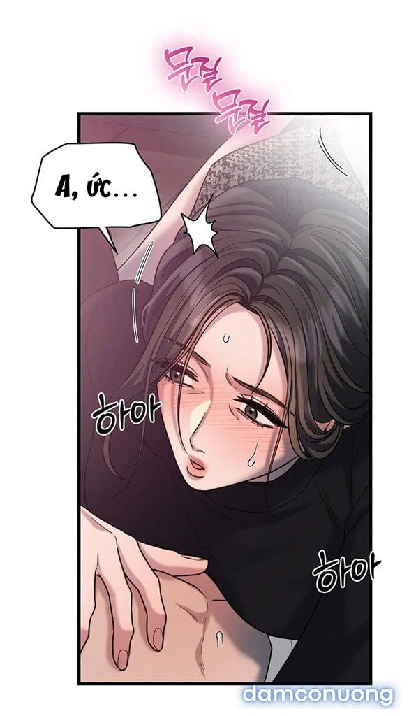 đọc truyện [18+] Dục Vọng Tao Nhã Chương 26.1 ảnh 43 tại Truyện Dạ Ký