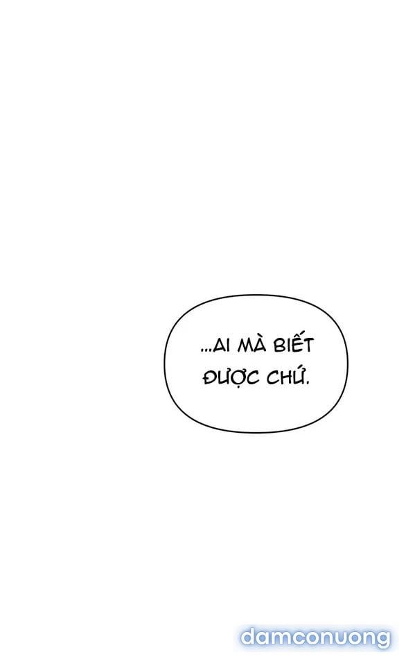 đọc truyện [18+] Dục Vọng Tao Nhã Chương 27.2 ảnh 16 tại Truyện Dạ Ký