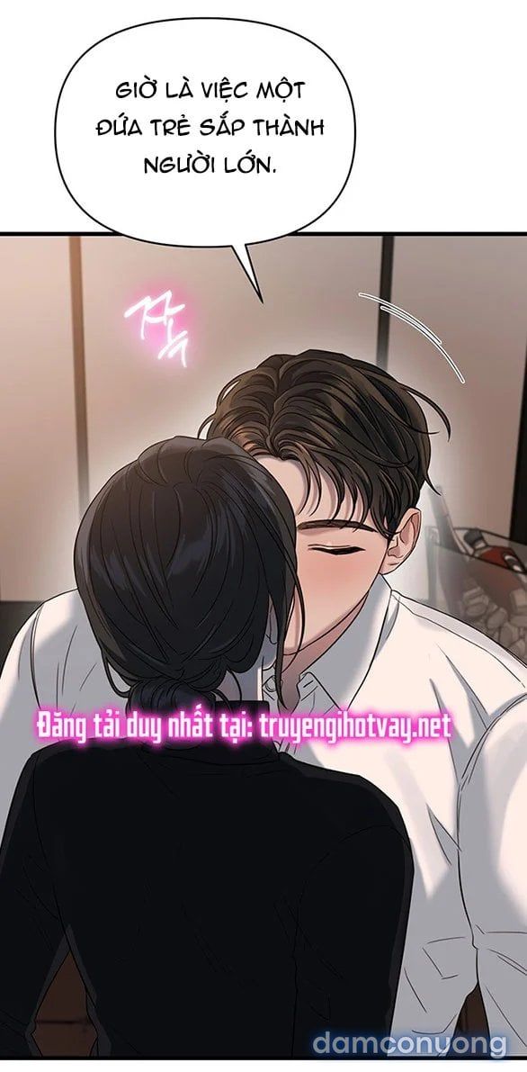 đọc truyện [18+] Dục Vọng Tao Nhã Chương 27.2 ảnh 17 tại Truyện Dạ Ký