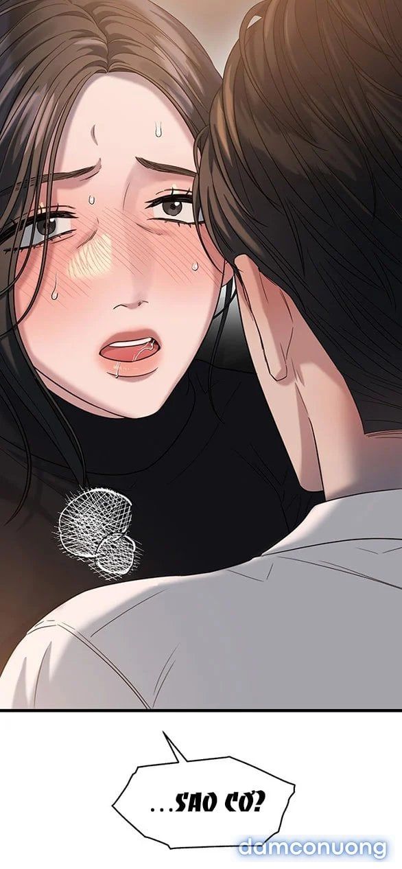 đọc truyện [18+] Dục Vọng Tao Nhã Chương 27.2 ảnh 22 tại Truyện Dạ Ký