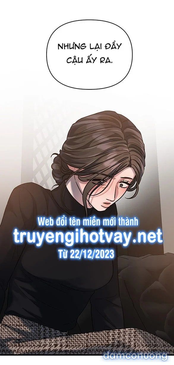 đọc truyện [18+] Dục Vọng Tao Nhã Chương 27.2 ảnh 5 tại Truyện Dạ Ký