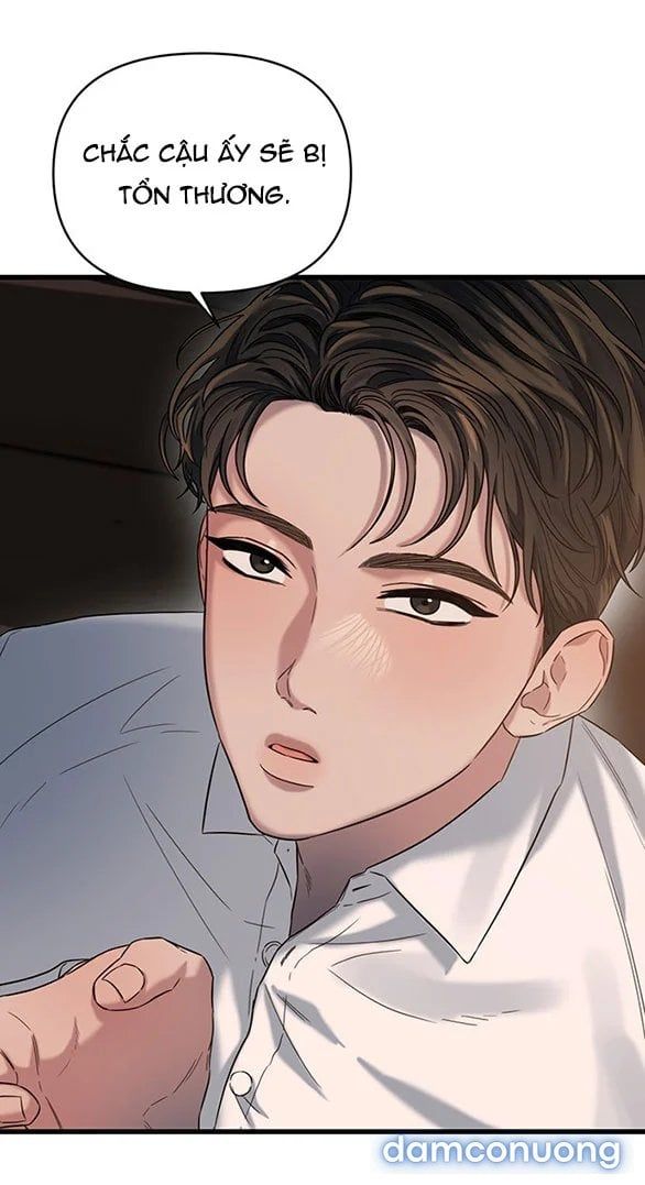 đọc truyện [18+] Dục Vọng Tao Nhã Chương 27.2 ảnh 6 tại Truyện Dạ Ký