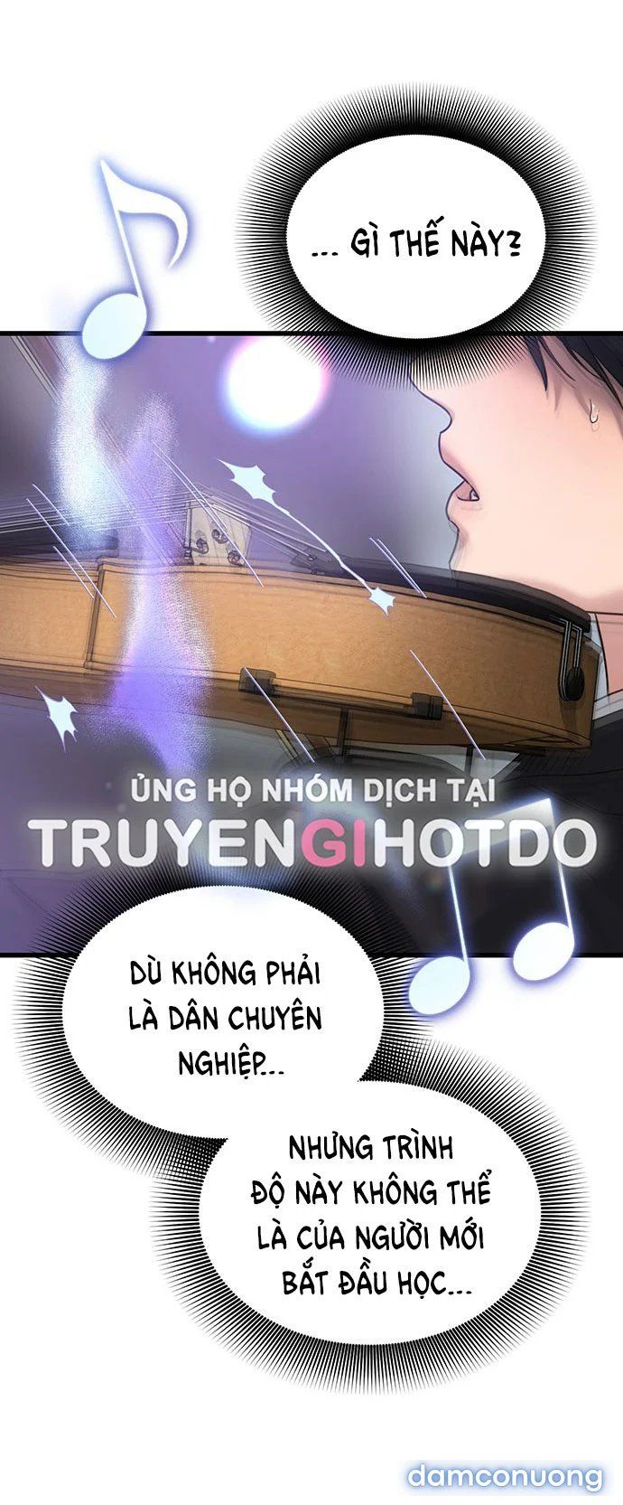 đọc truyện [18+] Dục Vọng Tao Nhã Chương 28.1 ảnh 11 tại Truyện Dạ Ký