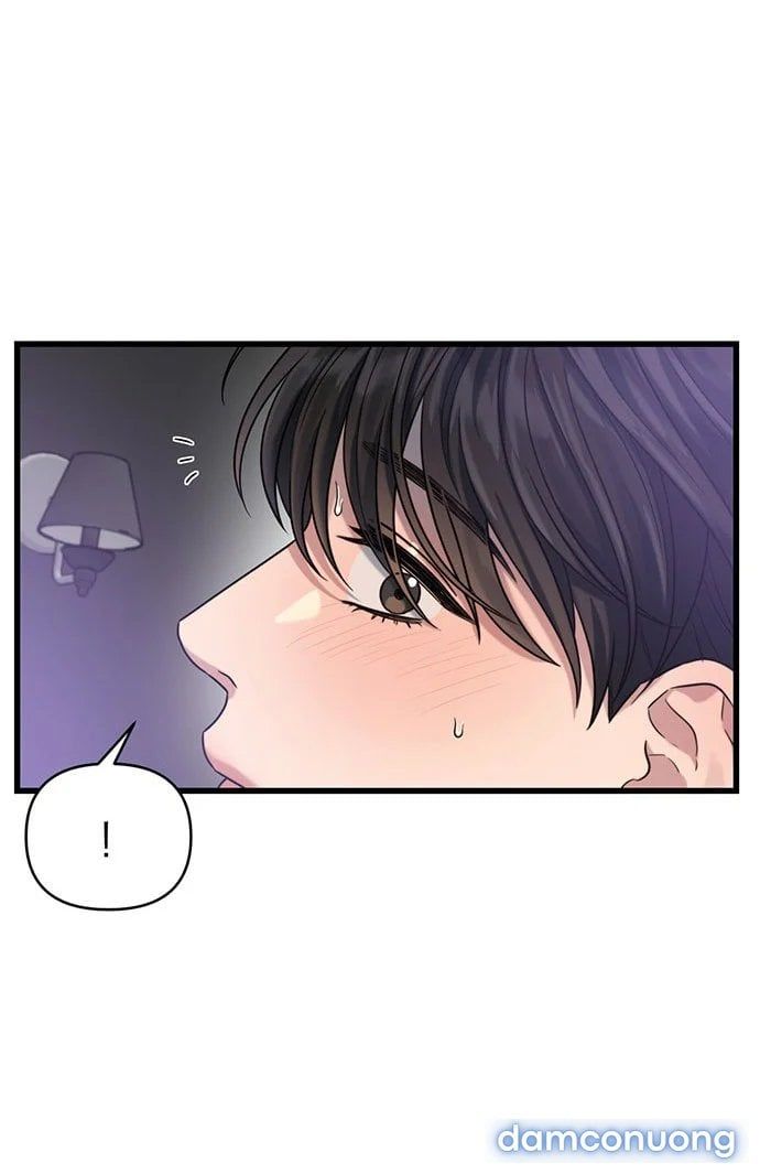 đọc truyện [18+] Dục Vọng Tao Nhã Chương 28.1 ảnh 15 tại Truyện Dạ Ký