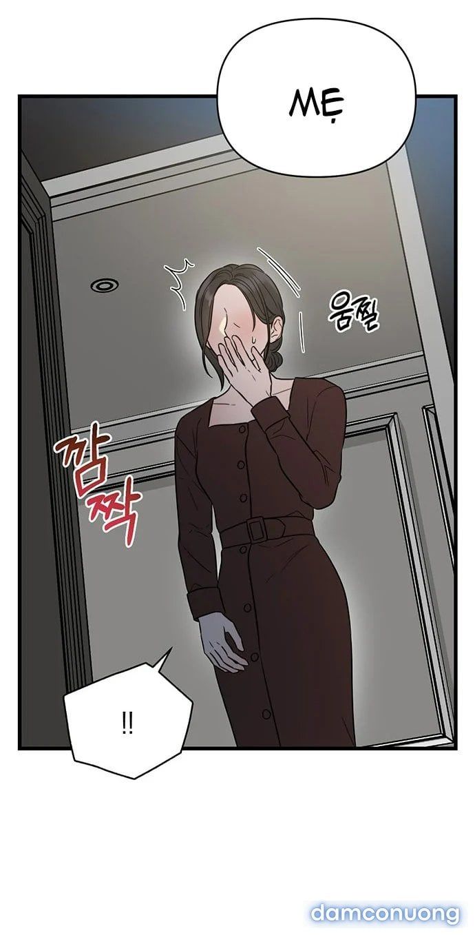 đọc truyện [18+] Dục Vọng Tao Nhã Chương 28.1 ảnh 16 tại Truyện Dạ Ký
