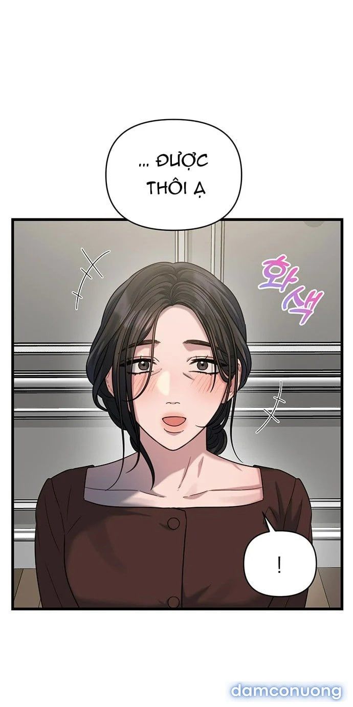 đọc truyện [18+] Dục Vọng Tao Nhã Chương 28.1 ảnh 24 tại Truyện Dạ Ký