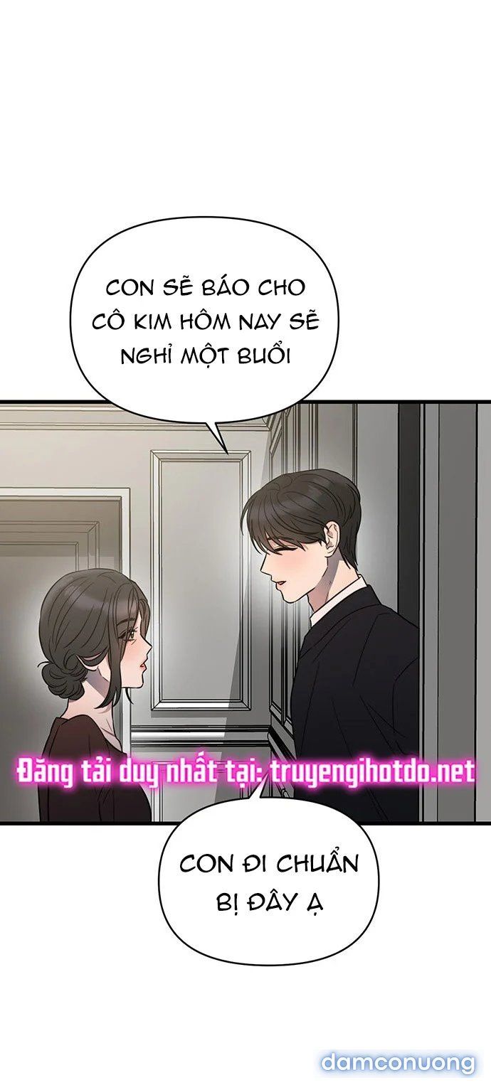 đọc truyện [18+] Dục Vọng Tao Nhã Chương 28.1 ảnh 25 tại Truyện Dạ Ký