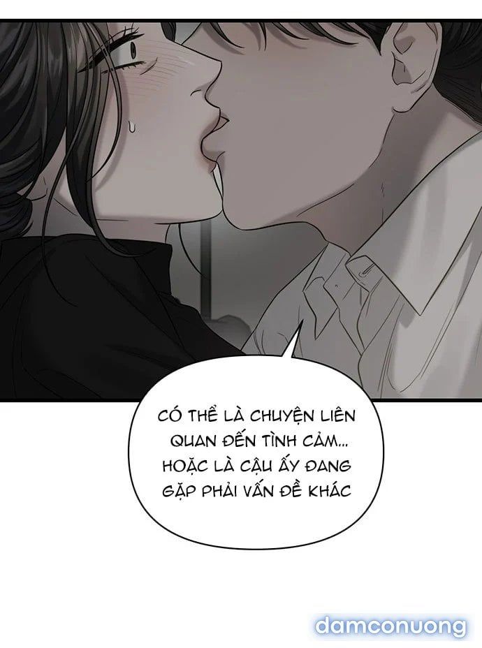 đọc truyện [18+] Dục Vọng Tao Nhã Chương 28.1 ảnh 4 tại Truyện Dạ Ký
