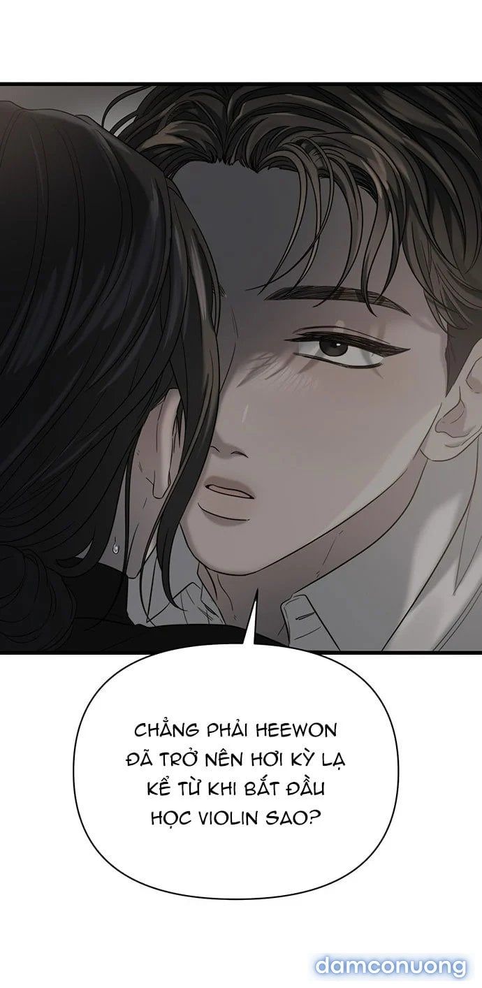 đọc truyện [18+] Dục Vọng Tao Nhã Chương 28.1 ảnh 5 tại Truyện Dạ Ký