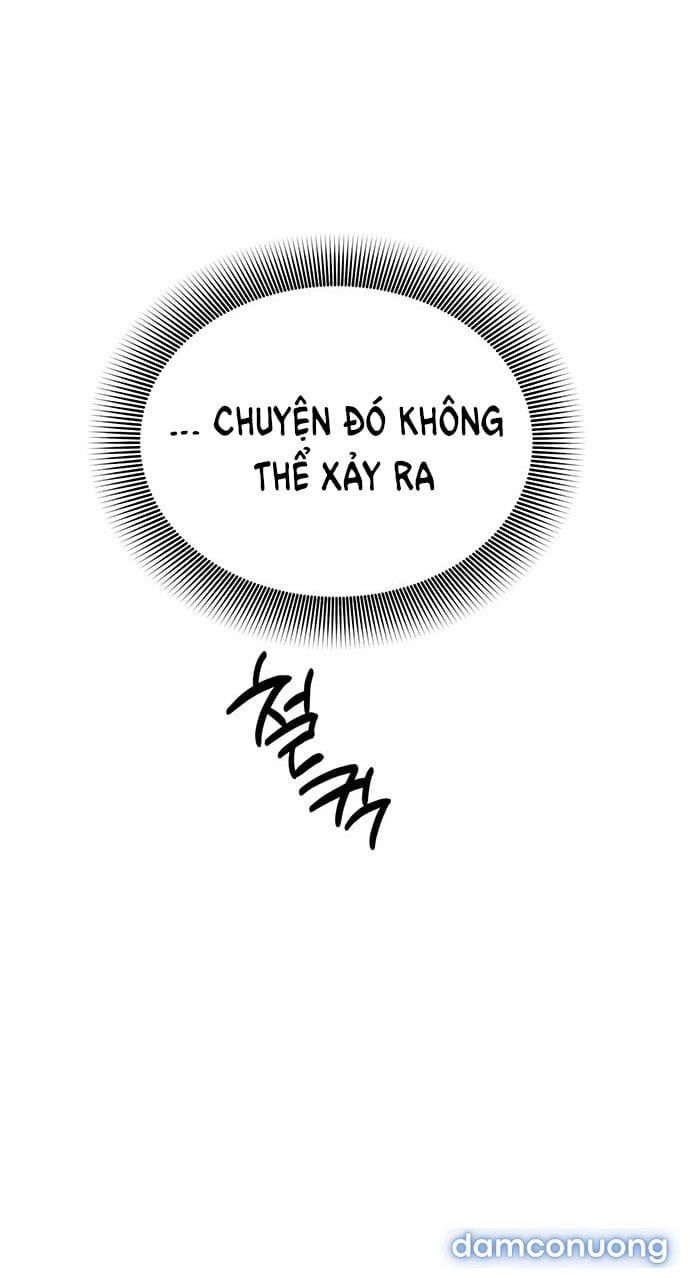 đọc truyện [18+] Dục Vọng Tao Nhã Chương 28.1 ảnh 7 tại Truyện Dạ Ký