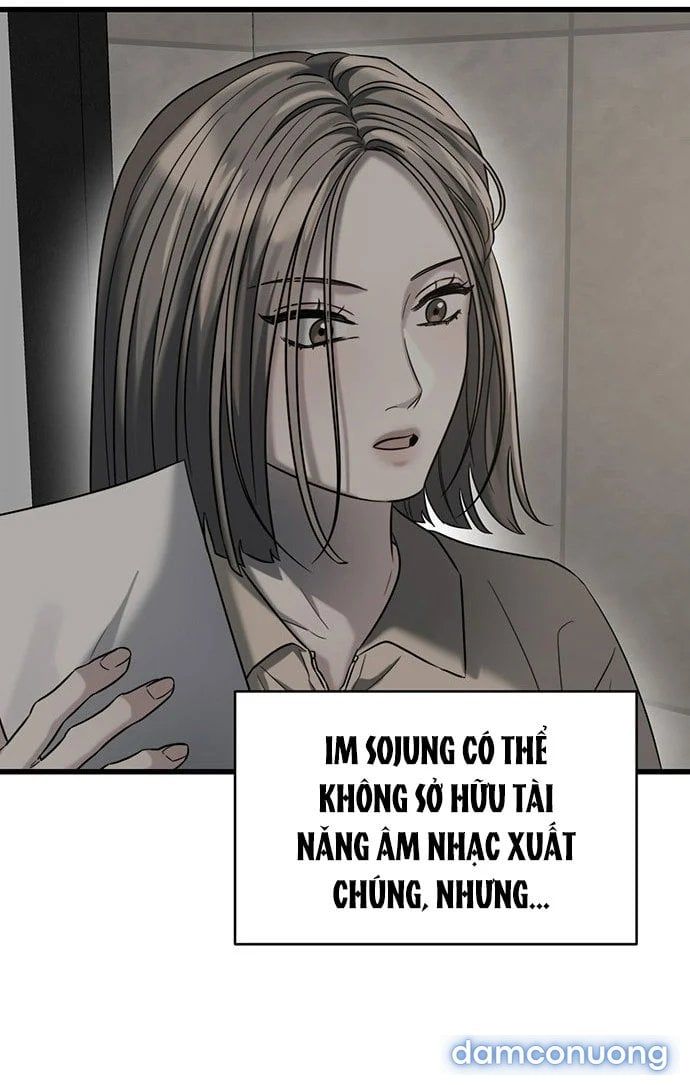 đọc truyện [18+] Dục Vọng Tao Nhã Chương 28.2 ảnh 13 tại Truyện Dạ Ký