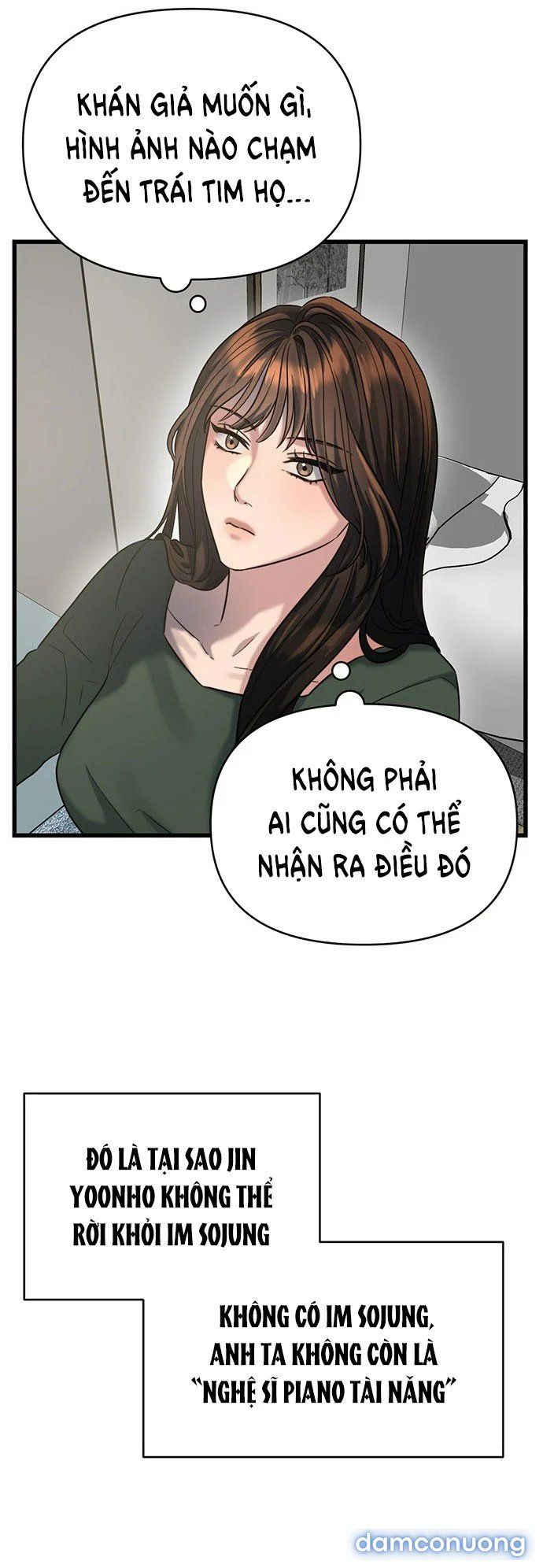 đọc truyện [18+] Dục Vọng Tao Nhã Chương 28.2 ảnh 14 tại Truyện Dạ Ký