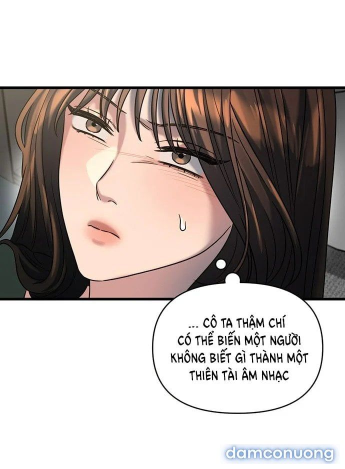 đọc truyện [18+] Dục Vọng Tao Nhã Chương 28.2 ảnh 15 tại Truyện Dạ Ký