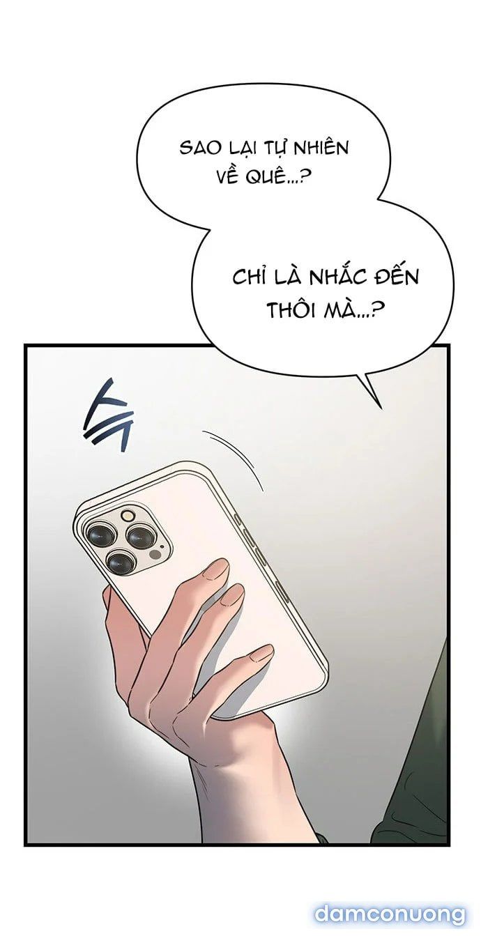 đọc truyện [18+] Dục Vọng Tao Nhã Chương 28.2 ảnh 21 tại Truyện Dạ Ký