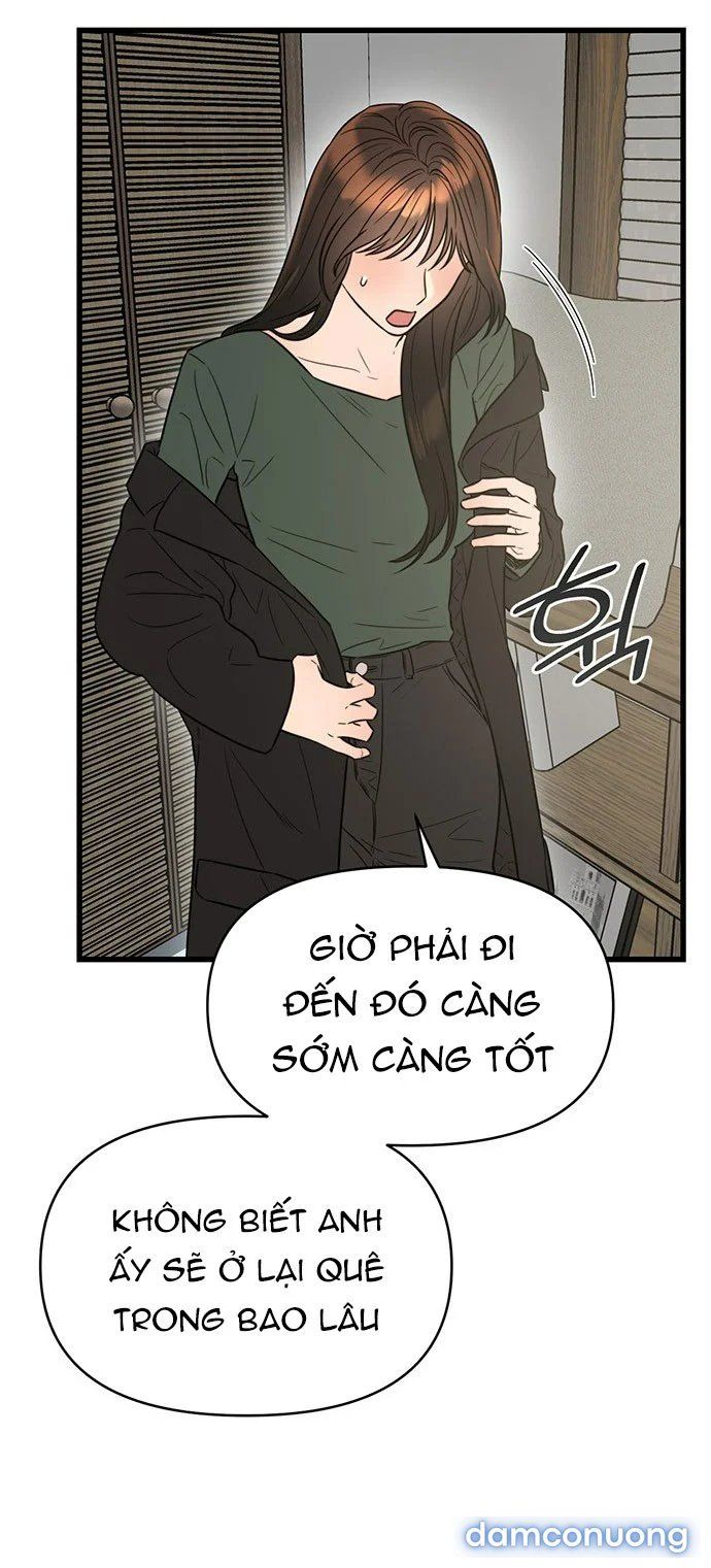 đọc truyện [18+] Dục Vọng Tao Nhã Chương 28.2 ảnh 25 tại Truyện Dạ Ký