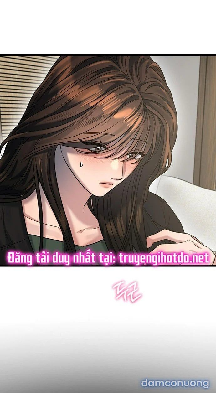 đọc truyện [18+] Dục Vọng Tao Nhã Chương 28.2 ảnh 26 tại Truyện Dạ Ký