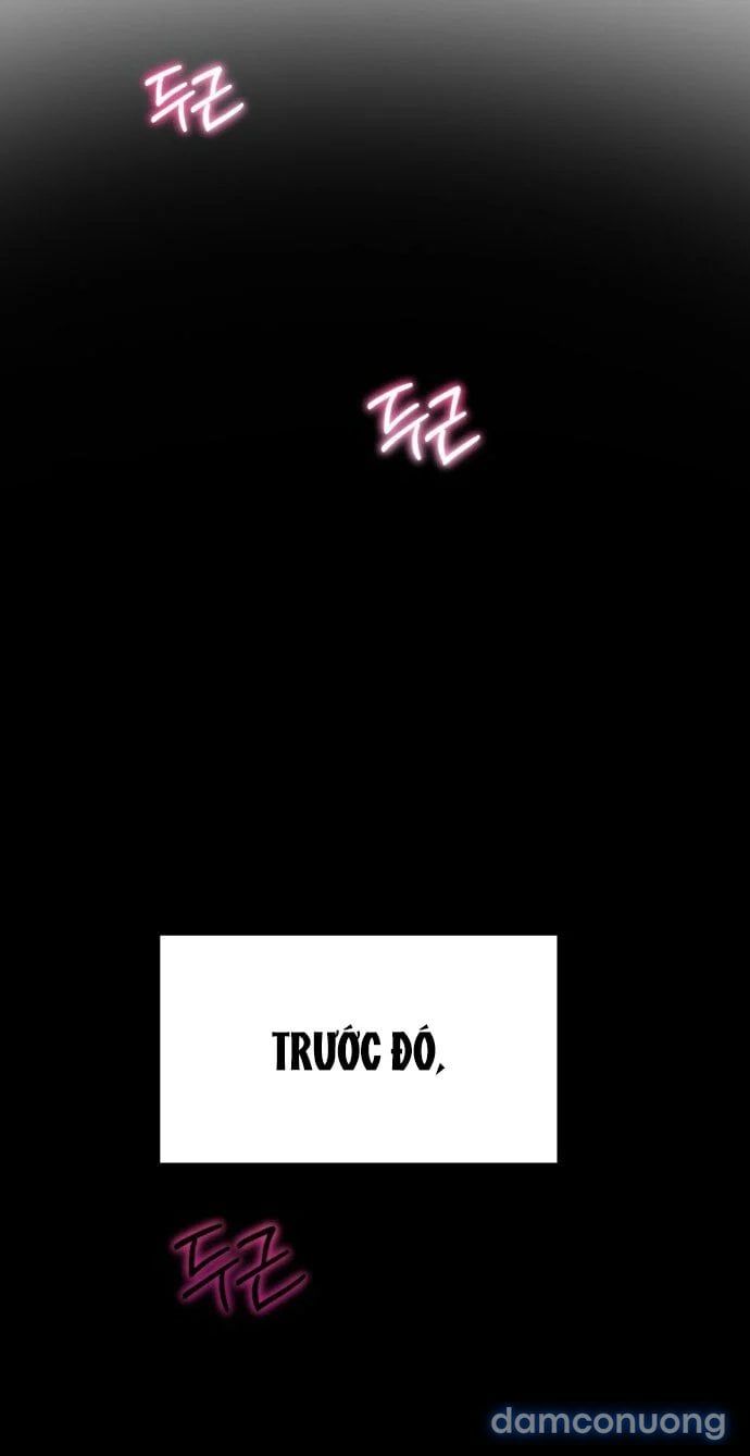đọc truyện [18+] Dục Vọng Tao Nhã Chương 28.2 ảnh 27 tại Truyện Dạ Ký