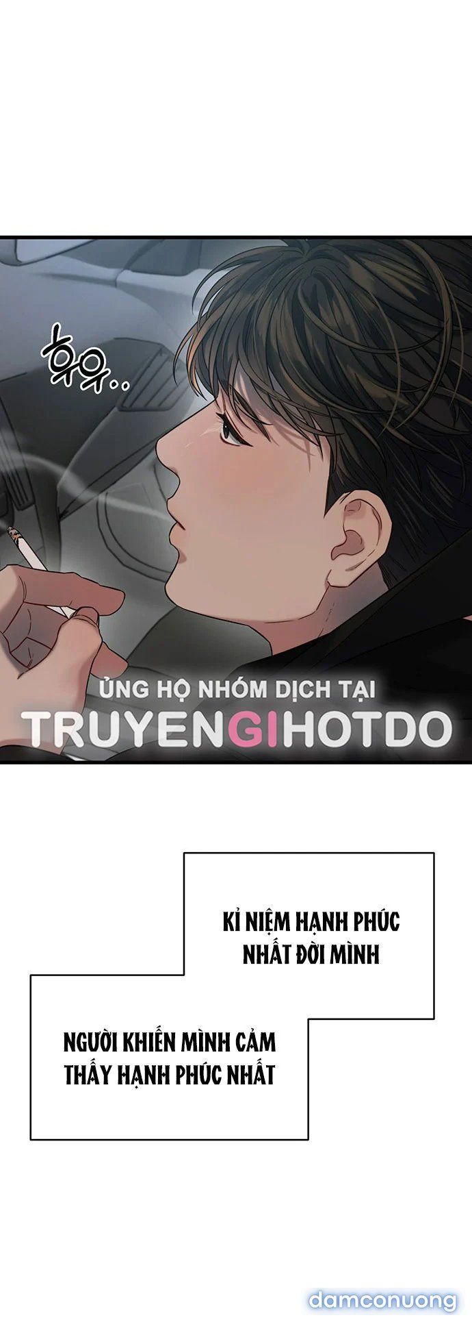đọc truyện [18+] Dục Vọng Tao Nhã Chương 28.2 ảnh 31 tại Truyện Dạ Ký