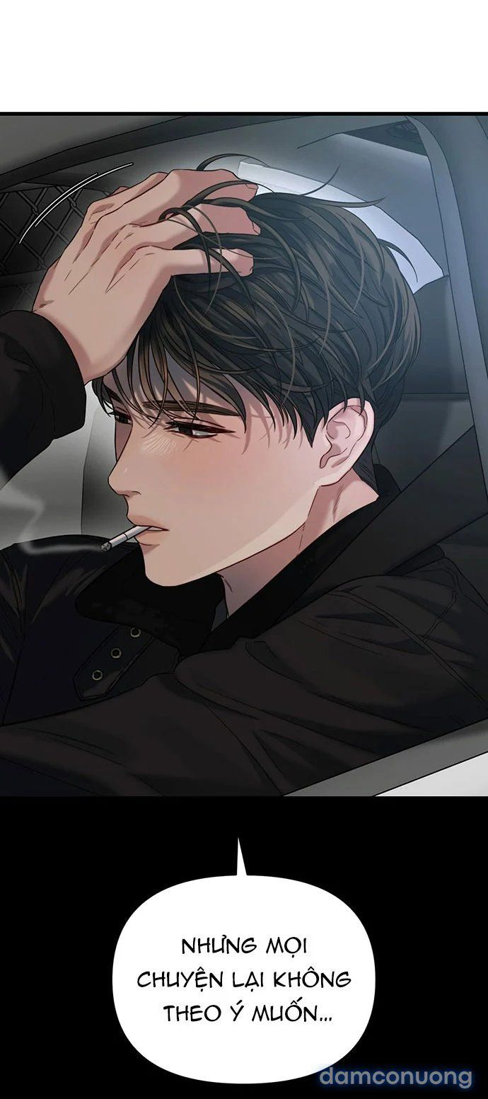 đọc truyện [18+] Dục Vọng Tao Nhã Chương 28.2 ảnh 34 tại Truyện Dạ Ký