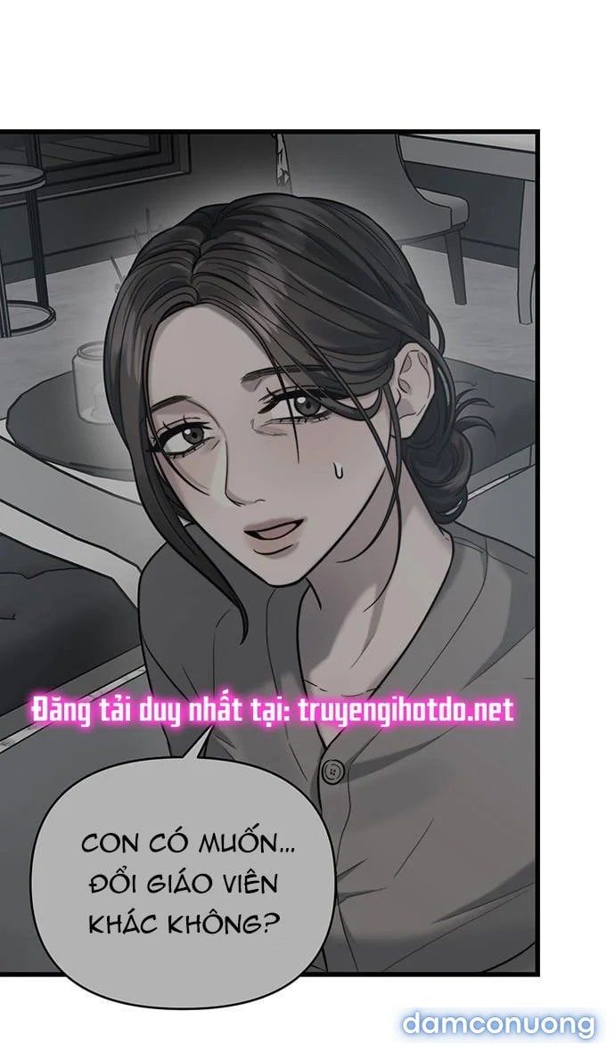 đọc truyện [18+] Dục Vọng Tao Nhã Chương 29.1 ảnh 12 tại Truyện Dạ Ký