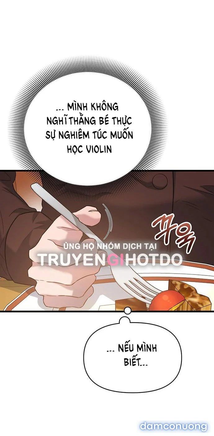 đọc truyện [18+] Dục Vọng Tao Nhã Chương 29.1 ảnh 14 tại Truyện Dạ Ký