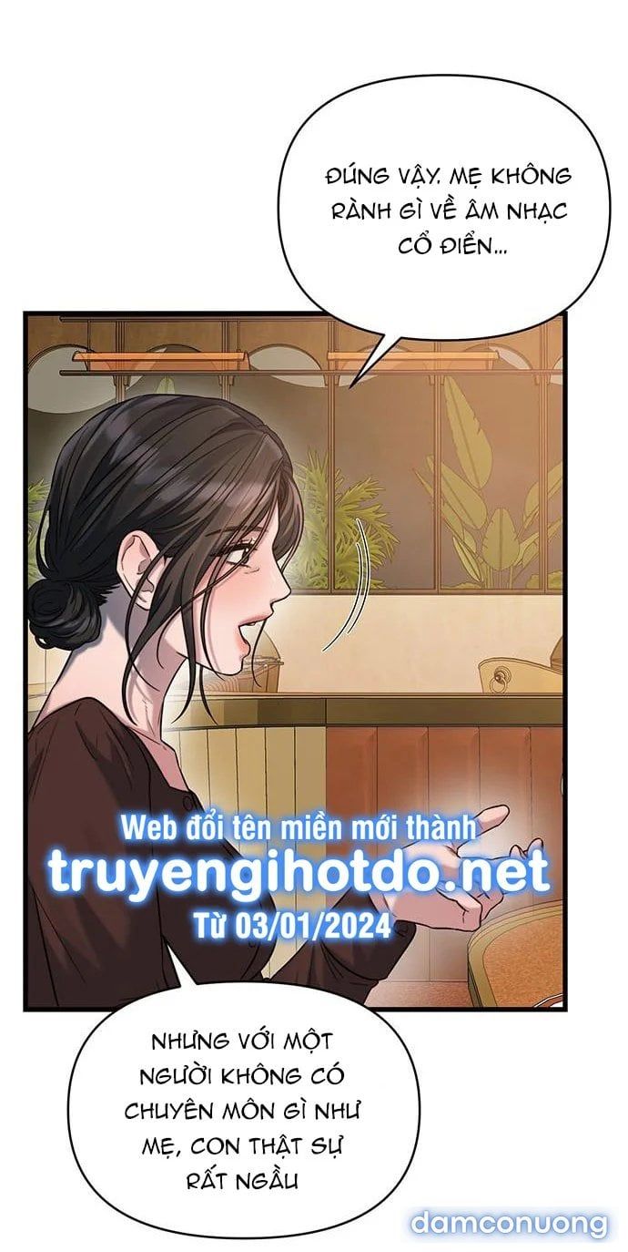đọc truyện [18+] Dục Vọng Tao Nhã Chương 29.1 ảnh 19 tại Truyện Dạ Ký