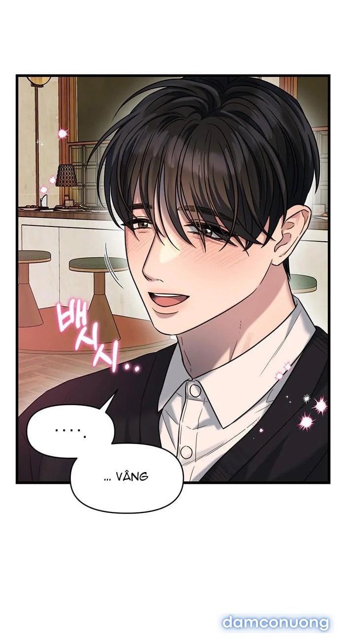 đọc truyện [18+] Dục Vọng Tao Nhã Chương 29.1 ảnh 24 tại Truyện Dạ Ký
