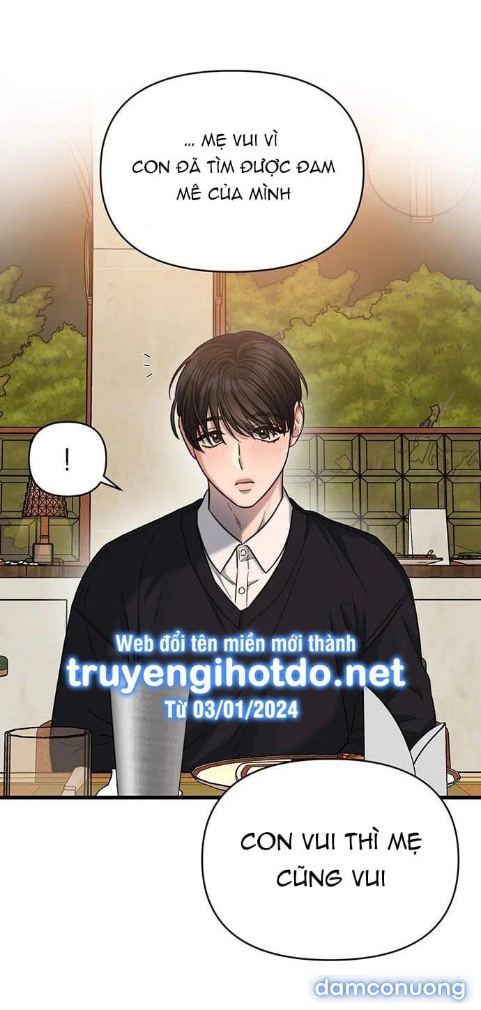 đọc truyện [18+] Dục Vọng Tao Nhã Chương 29.1 ảnh 28 tại Truyện Dạ Ký