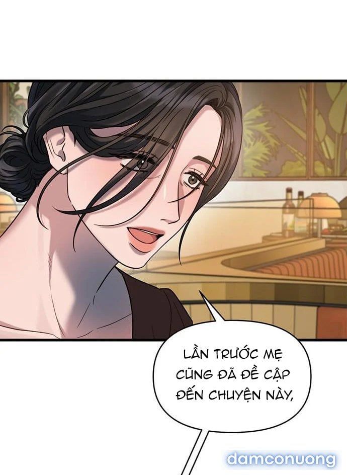 đọc truyện [18+] Dục Vọng Tao Nhã Chương 29.1 ảnh 30 tại Truyện Dạ Ký
