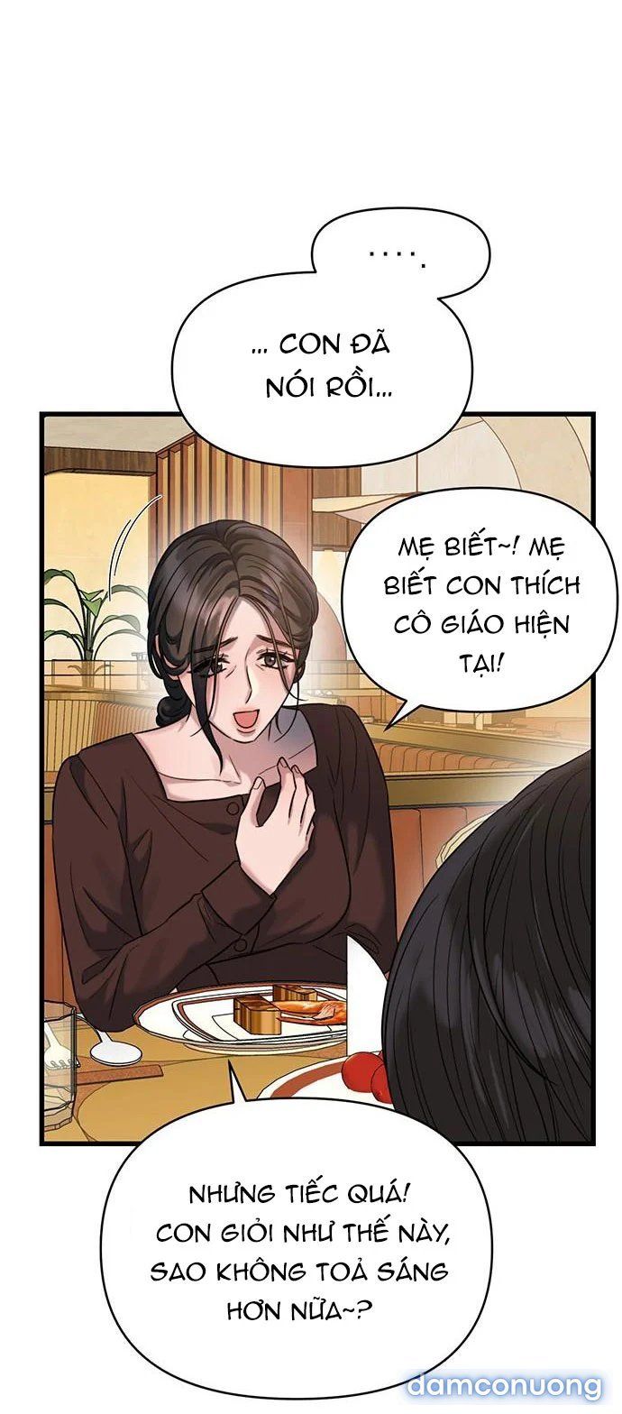 đọc truyện [18+] Dục Vọng Tao Nhã Chương 29.1 ảnh 32 tại Truyện Dạ Ký