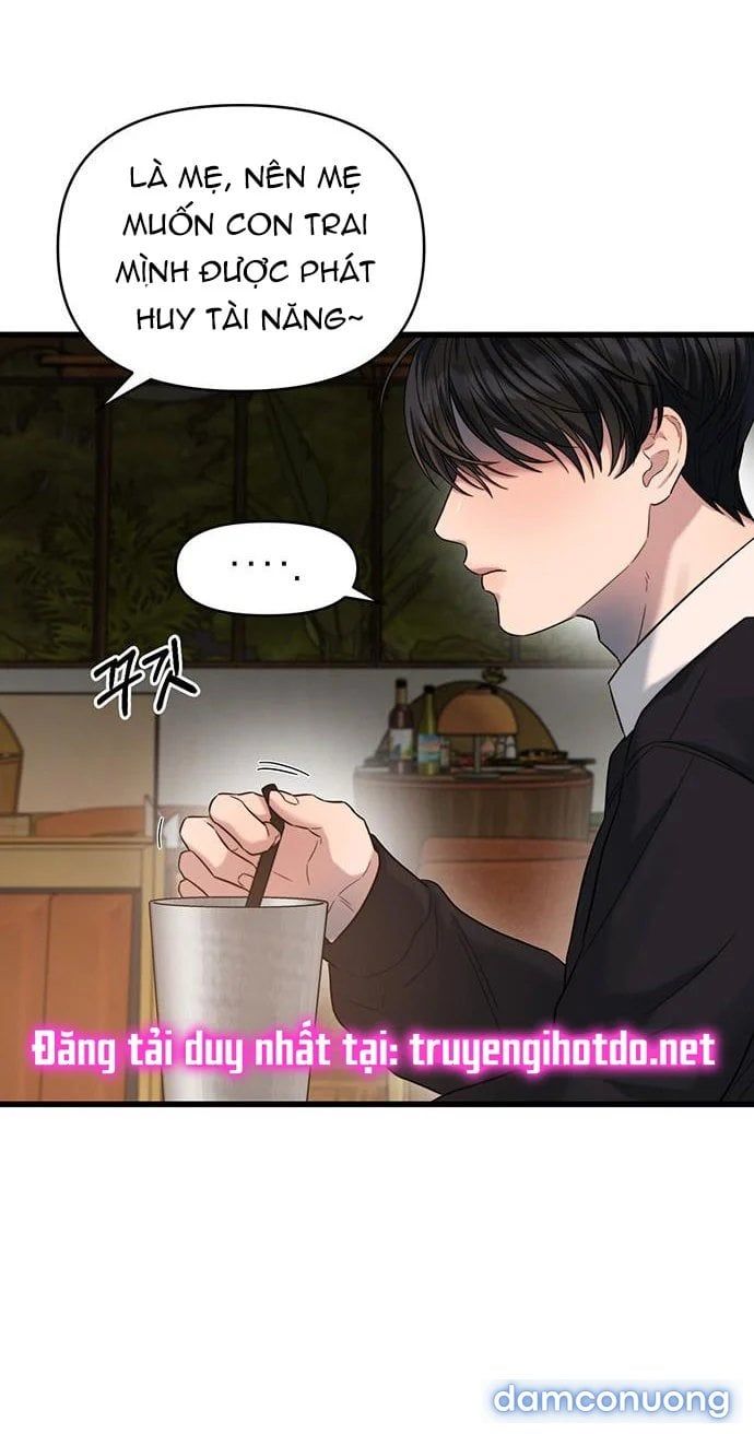 đọc truyện [18+] Dục Vọng Tao Nhã Chương 29.1 ảnh 33 tại Truyện Dạ Ký