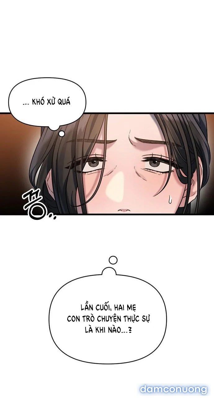 đọc truyện [18+] Dục Vọng Tao Nhã Chương 29.1 ảnh 8 tại Truyện Dạ Ký