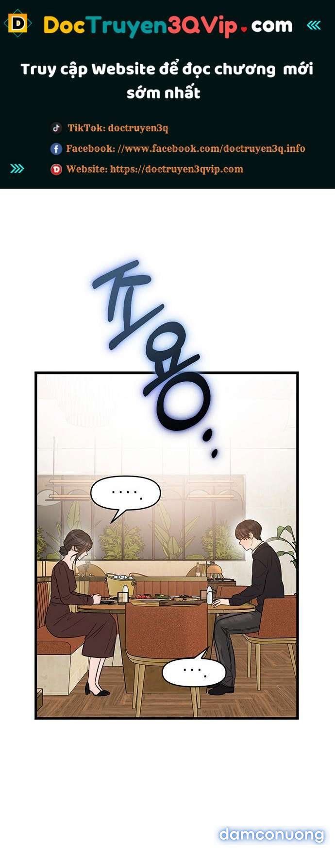 đọc truyện [18+] Dục Vọng Tao Nhã Chương 29.2 ảnh 2 tại Truyện Dạ Ký