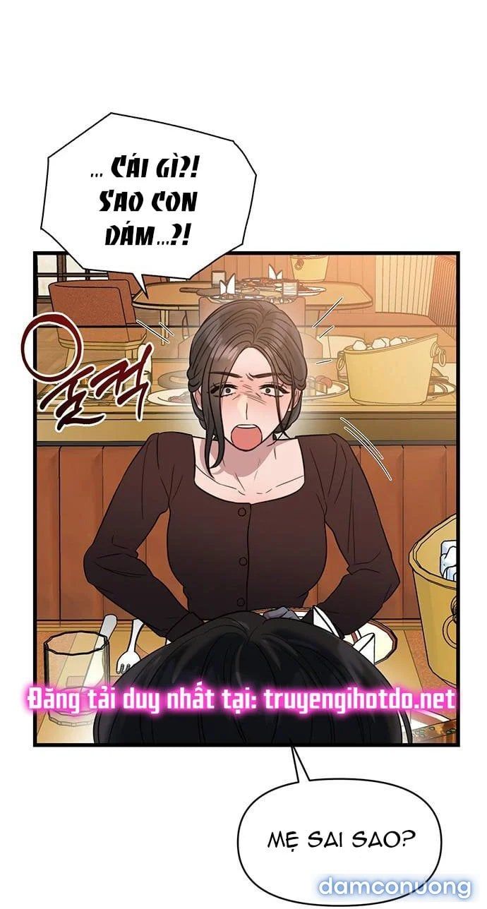 đọc truyện [18+] Dục Vọng Tao Nhã Chương 29.2 ảnh 14 tại Truyện Dạ Ký