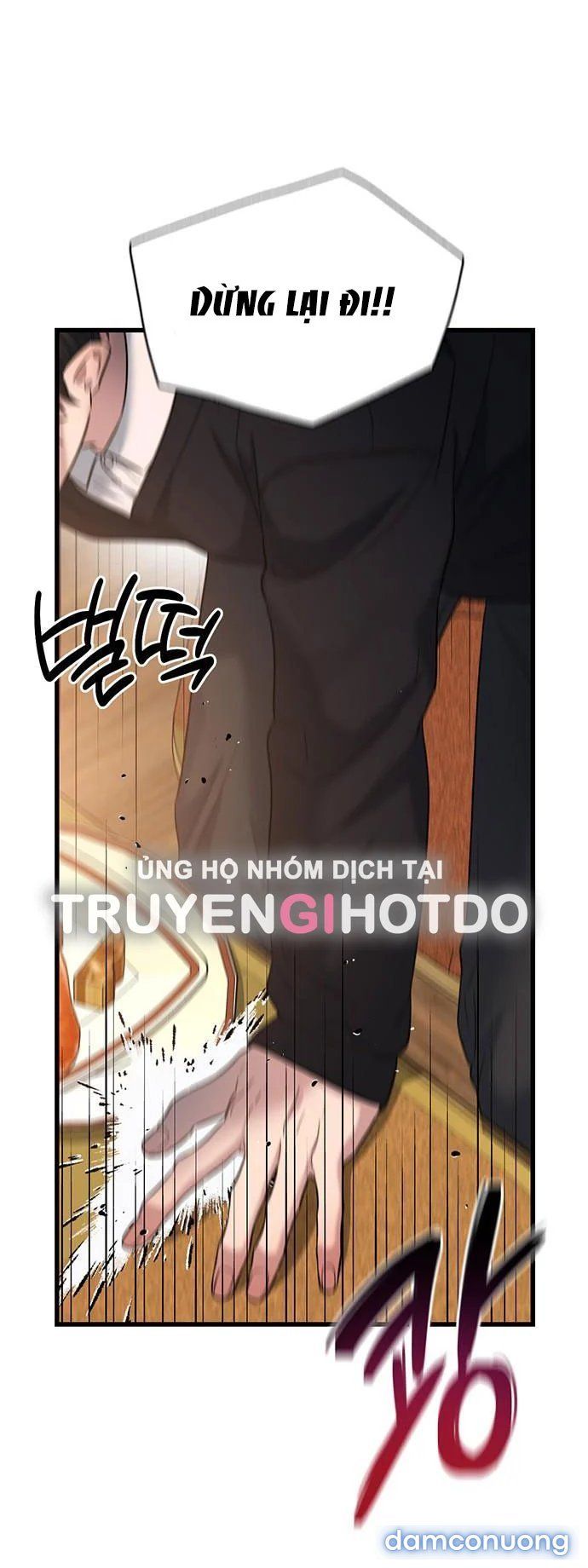 đọc truyện [18+] Dục Vọng Tao Nhã Chương 29.2 ảnh 17 tại Truyện Dạ Ký
