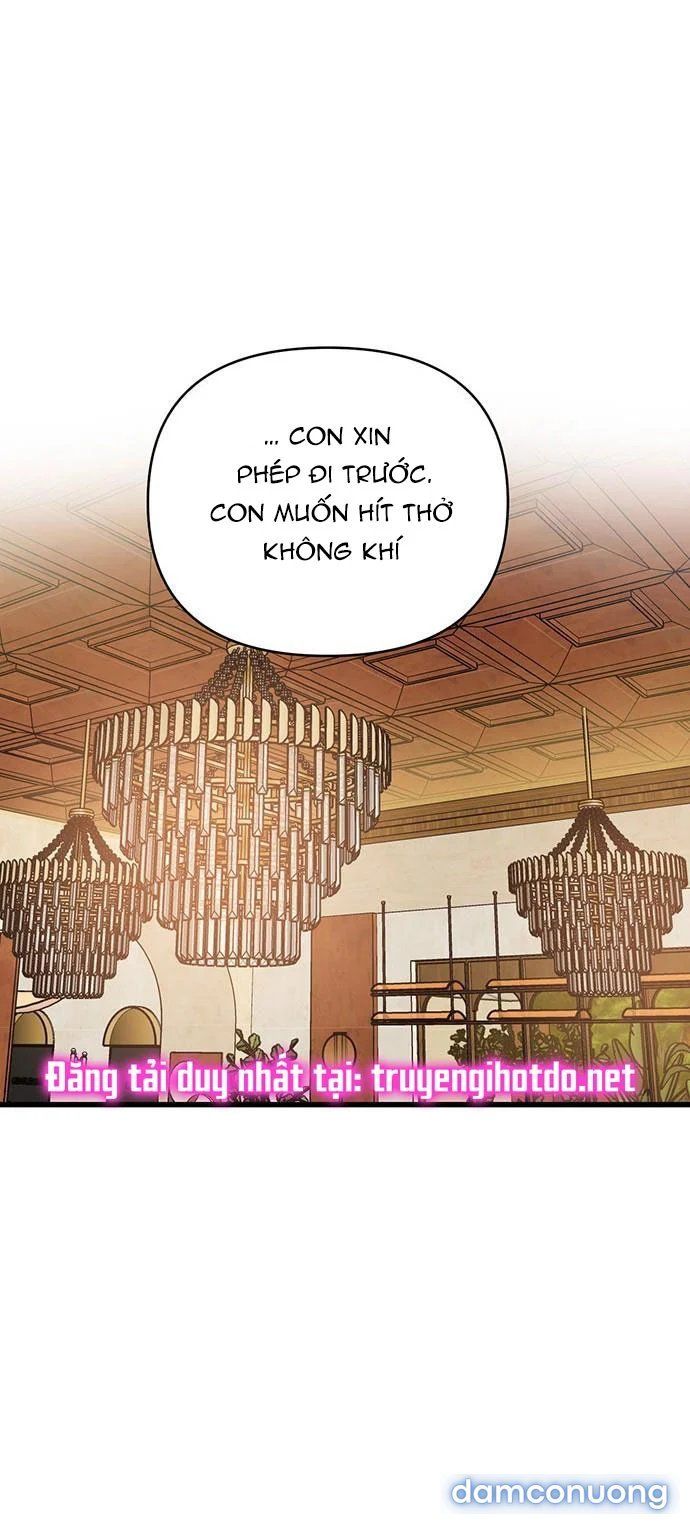 đọc truyện [18+] Dục Vọng Tao Nhã Chương 29.2 ảnh 27 tại Truyện Dạ Ký