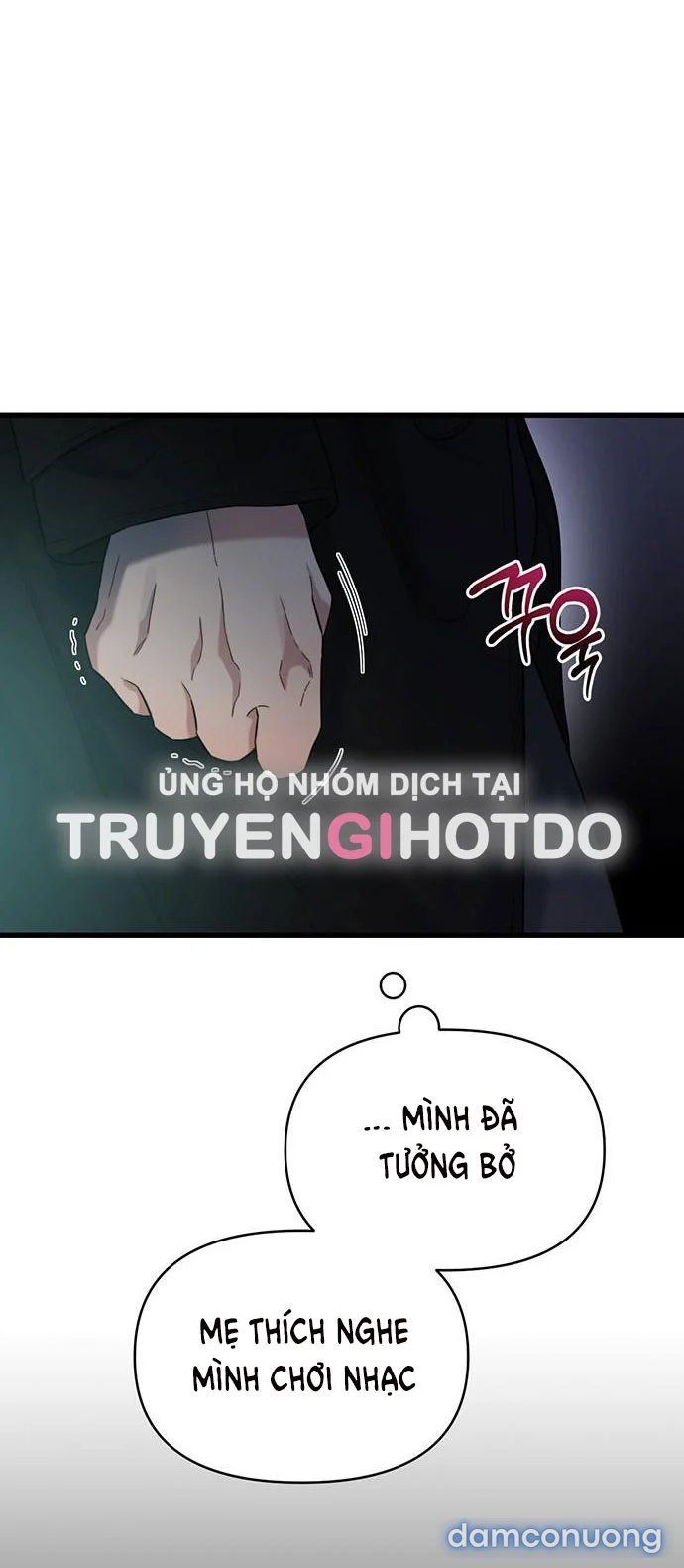 đọc truyện [18+] Dục Vọng Tao Nhã Chương 29.2 ảnh 30 tại Truyện Dạ Ký