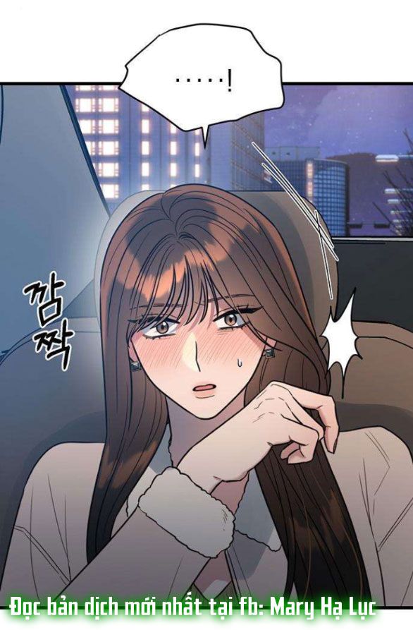 đọc truyện [18+] Dục Vọng Tao Nhã Chương 3 ảnh 12 tại Giả Dược