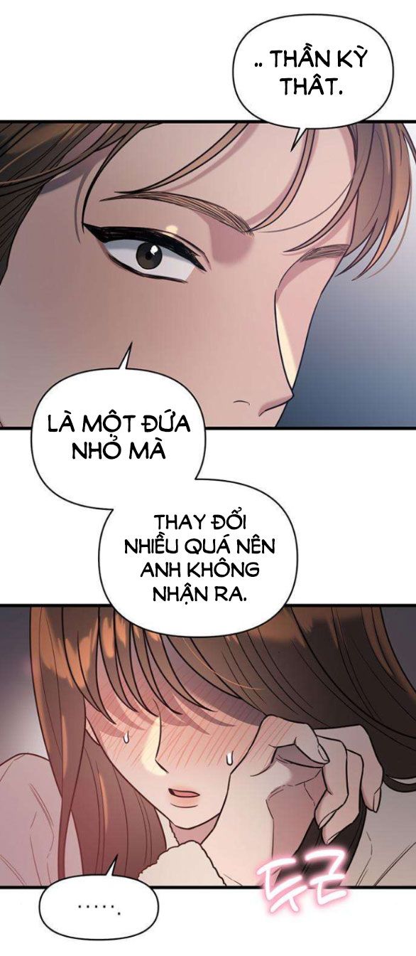 đọc truyện [18+] Dục Vọng Tao Nhã Chương 3 ảnh 13 tại Giả Dược