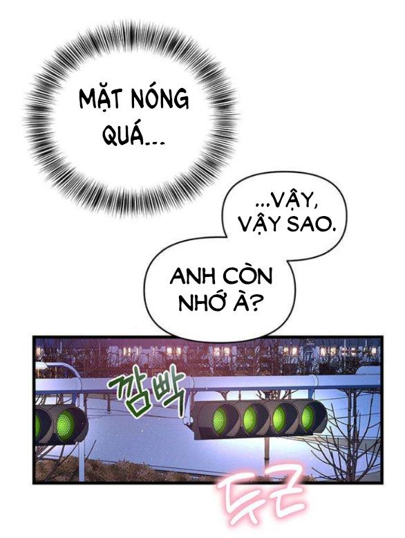 đọc truyện [18+] Dục Vọng Tao Nhã Chương 3 ảnh 14 tại Giả Dược