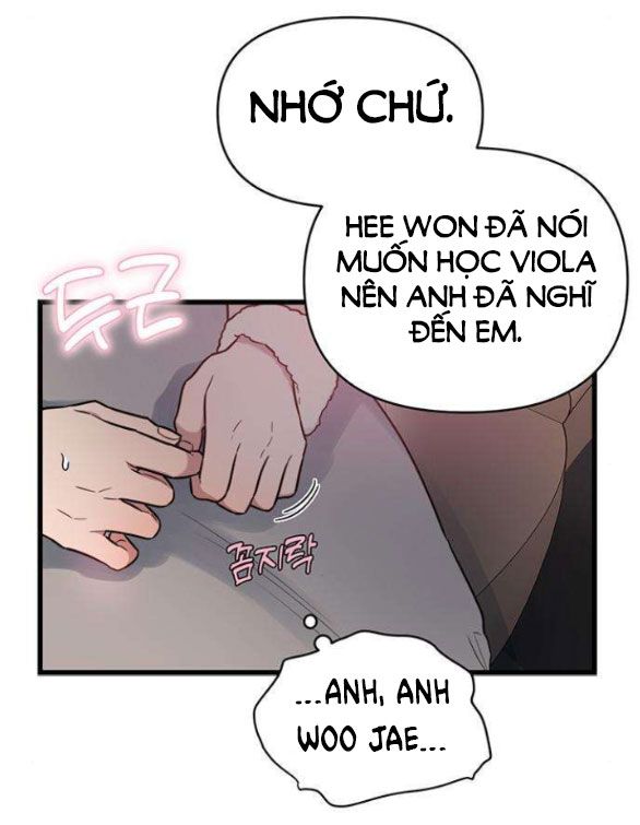 đọc truyện [18+] Dục Vọng Tao Nhã Chương 3 ảnh 15 tại Giả Dược