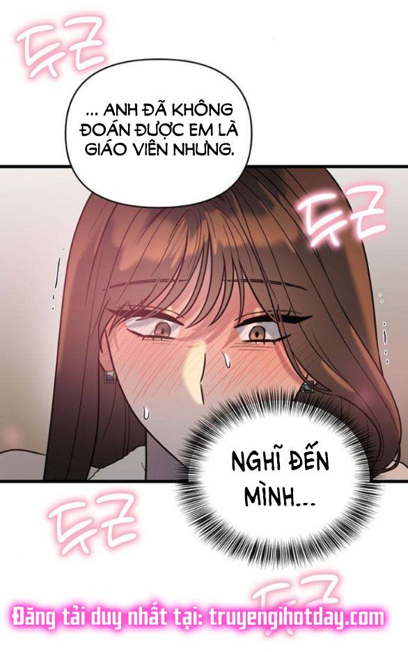 đọc truyện [18+] Dục Vọng Tao Nhã Chương 3 ảnh 16 tại Giả Dược