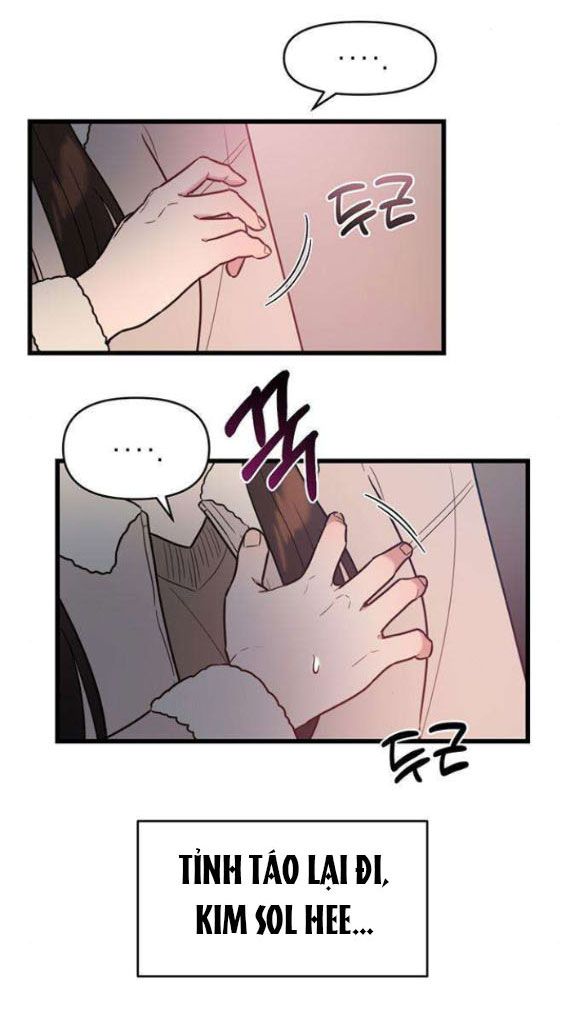 đọc truyện [18+] Dục Vọng Tao Nhã Chương 3 ảnh 20 tại Giả Dược