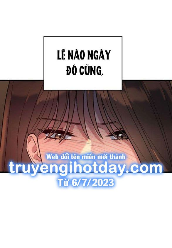 đọc truyện [18+] Dục Vọng Tao Nhã Chương 3 ảnh 22 tại Giả Dược