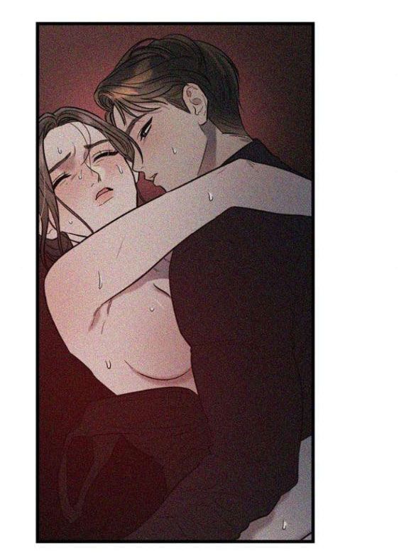 đọc truyện [18+] Dục Vọng Tao Nhã Chương 3 ảnh 23 tại Giả Dược