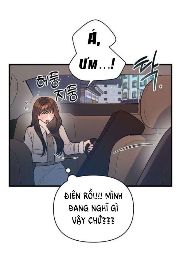 đọc truyện [18+] Dục Vọng Tao Nhã Chương 3 ảnh 29 tại Giả Dược