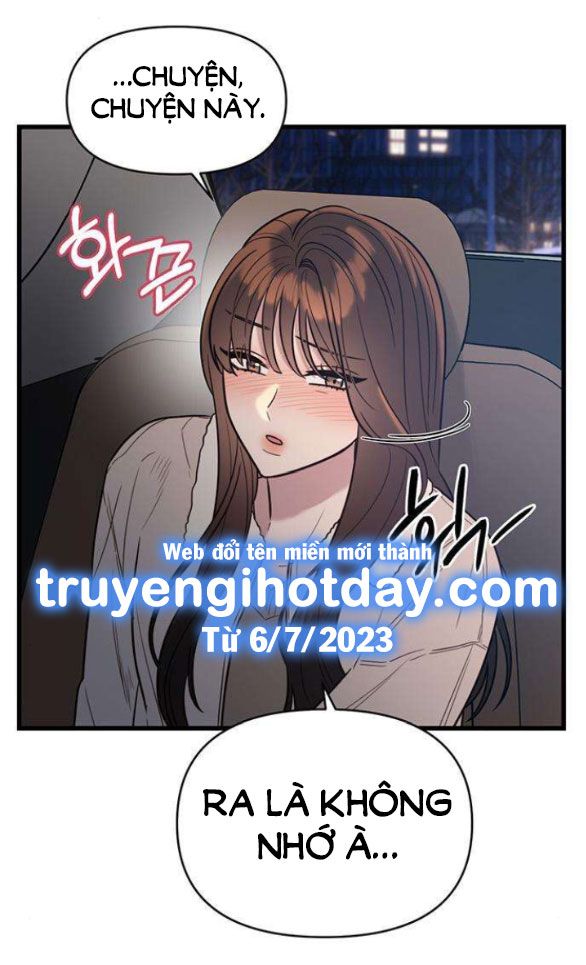 đọc truyện [18+] Dục Vọng Tao Nhã Chương 3 ảnh 4 tại Giả Dược