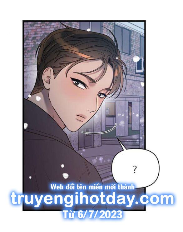 đọc truyện [18+] Dục Vọng Tao Nhã Chương 3 ảnh 39 tại Giả Dược